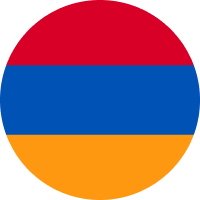 Прапор Вірменії