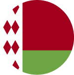 Прапор Білорусі