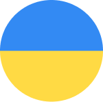 Прапор України